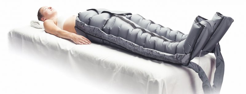 btl-6000_lymphastim_pic_image-application-trousers-24-800x307.jpg