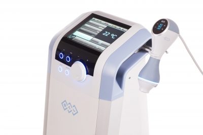 emtone_pic_unit_5698-scaled-400x267.jpg