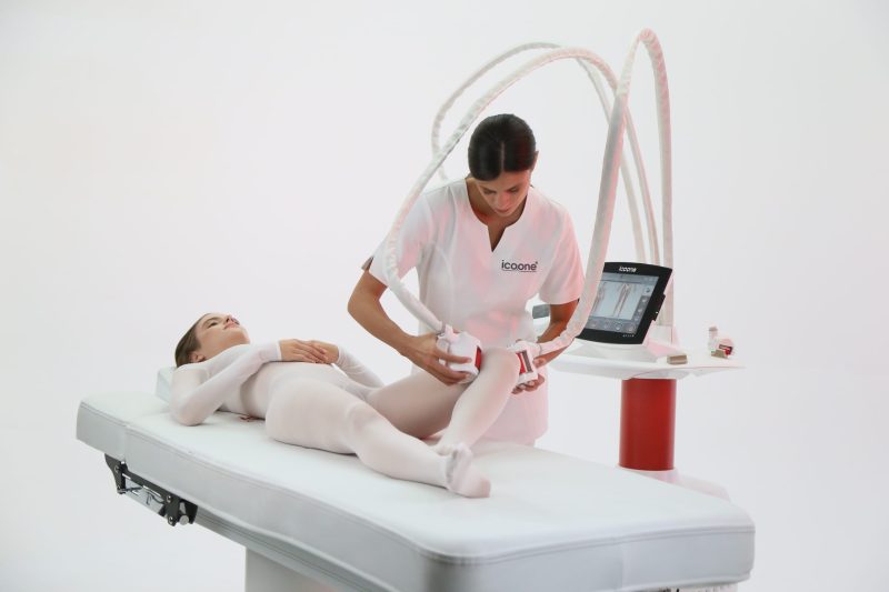 treatment_robotwins_2-scaled-800x533.jpg